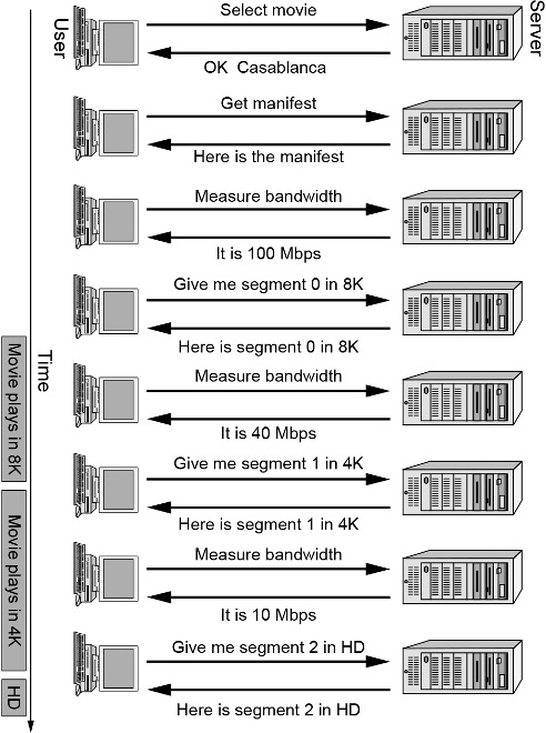 image-20231121201427238